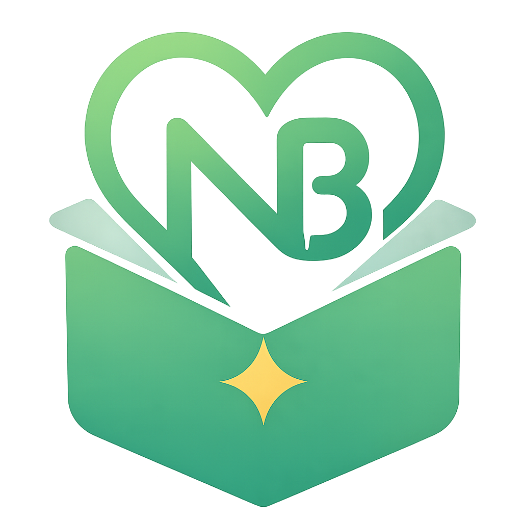 Logo Undangan Nikah